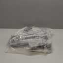 Timing Cover Oil Pump 1.6L for Hyundai Accent 2012-2019,Elantra 2017-2020,Sonata Tucson 2015-2019,Veloster 2012-2021,For Kia Forte Optima Rio Soul 2012-2021,21350-2B701 21350-2B702 21350-2B703