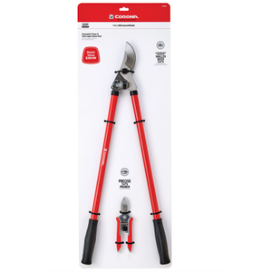Corona Houseplant Printer & Limb Lopper Bonus Pack
