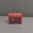 Pun Intended 2026 Box Calendar