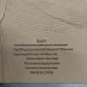 OEAK Womens Wireless Jelly Bra Plus Size Supportive Seamless Bras Full Coverage Push Up Comfortable No Underwire Tshirt Bras (Medium, Airy Nude)