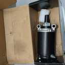 Ezamintaly Starter Motor for Kohler Engine 15-23HP for John Deere Sabre LT150 LT160 for Scotts S2348, 25-098-04 25-098-05 25-098-06 25-098-07 2509804 2509805 2509806 2509807 AM130407 AM132818