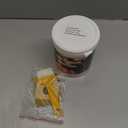 2 in 1 Black Rust Converter & Metal Primer 42 Oz