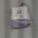 goPure Tighten & Lift Neck & Chest Moisturizer Cream for Visibly Firming, Tightening and Lifting Wrinkles & Crepey Skin, 1.7oz