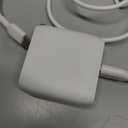 Belkin 24W Dual Port USB Wall Charger w/ USB-C Cable Included - Fast Charging iPhone 16 Charger for Power Bank, iPad & iPad Pro, Samsung Galaxy S25, Google Pixel, & More