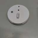 Kidde Hardwire Interconnectable 135-Degree Heat Alarm HD135F