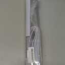 Stuffed Animal Storage Large Toy Organizer Adjustable Metal Plushie Net Holder for Toy Plush Wall Toy Storage Shelf for Kids Nursery Bedroom Home Decor