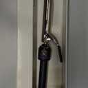 Hot Tools 1 1/4" Curling Iron for Beginners, Long-Lasting Results, Defined Curls and Easy to Use with Temperature Control for All Hair Types up to 430℉