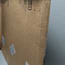 SANSBUG Screen Tent for One Person (Instant Pop up, Strong No-See-um Mesh, Durable Tarp Floor)