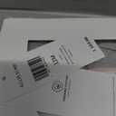 Lacoste baby-girls Organic Cotton Mini Piqué Pyjama Gift Set 12 M