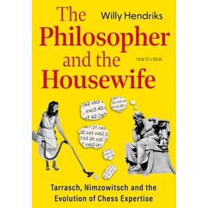 The Philosopher and the Housewife