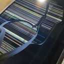 Sony BRAVIA 2 II 50 Inch 4K Ultra HD LED Smart TV with Google TV and Exclusive Features for PlayStation5 (K-50S20M2), 2025 Model