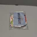 8 Pieces Farm Animals Birthday Party Supplies Farm Themed Baby Shower Decorations Wooden Table Centerpiece 3D Animals Shapes Creatures Table Topper Party Decorations