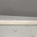 No Drill No Tools Blackout Cellular Shades,Cordless Blinds for Indoor Windows,Room Darkening Window Shades Honeycomb Blinds for Bedroom,Office,Home,Beige(Blackout),30" w x 48" h