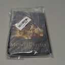 The Count of Monte Cristo,  DVD