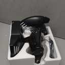 Thrustmaster T-Flight Full Kit (Compatible with Xbox Serie X|S and PC)