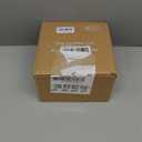 Clear Ice Cube Maker - 2.5" Ball - Stainless Steel Clear Ice Maker - Compact Design - for Whiskey, Cocktails, Bourbon - 4 PACK (Metallic-Round)