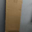 Foldable PushUp Stands Board Fitness,Workout Equipment for Home Gym, Men & Women Adjustable Pushup Board for Chest, Abs, Arms & Core Training,Portable Push-Up Board for Full Body Exercise (9 in 1)