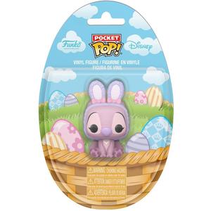 Funko Pocket Pop! Easter Egg - Lilo & Stitch - Angel