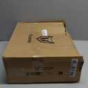 TIDEWE Rubber Neoprene Boots Men And Women, Waterproof Durable 6mm Neoprene Boot, Rain Boot Hunting Boot Arctic Outdoor Boot Men Size 6 Black (Ger Ⅱ)