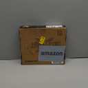 USX Mount UL Listed TV Wall Mount for Most 26-60 Inch TVs, TV Mount Rotating Swivel Tilt Center Corner Design on Single Stud, TV Brackets for Wall Mount Up to 77 lbs Max VESA 400x400mm