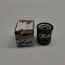 WIX FILTR LD 51358XP Oil Filters
