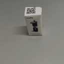 SMALLRIG Power Bank Holder, Power Bank Clamp Mount for Camera, Compatible with Width Range 2.1"3.3" and Thickness Range 0.6"1" Power Banks2790