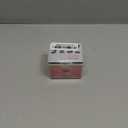 C-20T 3-Axis FPV Camera Gimbal,Pan Tilt Mount,FPV Head Tracking With UART,PWM Control for DJI O4 PRO Air unit O3 for Walksnail Avatar Moonlight Runcam Link For RC Car Airplanes Drone (O4 Lite Version)