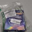 Crest 3D White Professional Effects Whitestrips 20 Treatments + Crest 3D White 1 Hour Express Whitestrips 2 Treatments - Teeth Whitening Kit