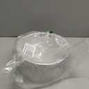 PME Professional Aluminum Baking Pan Round 8 x 4