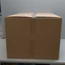 Box of Mixed Items , Retails is Estimated