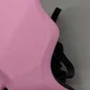 XJD Toddler Helmet Kids Bike Helmet for Infant/Baby Multi-Sport Adjustable Skateboard for Kids Boys Girls Lightweight for Age 1 and Older (X-Small: 18.11"-20.08" / 46-51 cm, Pink)