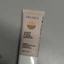 Pacifica Alight Multi-Mineral BB Cream Medium  Hydrating Tinted Moisturizer & Primer, Sheer Natural Foundation Coverage, Vegan & Cruelty-Free, 1 fl oz