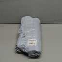 [200 PACK LIDS] Lids For 8 oz oz Paper Hot Cups - Coffee Cup for Espresso, Cold, or Hot Drinks, Tea, Coffee, Hot choclate