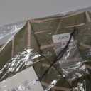 Joe's Mens Camp Shirt