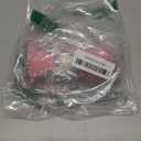 Kids Bike Horn, Cute Bicycle Handlebar Air Horn for Girls, Toddlers Universal Bike Accessories for Tricycle, Balance Bike, Scooter