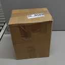 Jenaai 20 Pairs Core Sliders for Working Out Bulk Dual Sided Workout Disc Gifts for Group Training Classes Fitness Slider for Stability Ab Legs Full Body Fit Gym Carpet Hardwood FloorFoot (10 Colors)