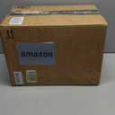 Minho 125cc 150cc Chinese Scooter Body Panel Silver Front Fender Fit for Jonway 125 150cc Parts