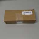 IP65 Waterproof Shoulder Mic Speaker Microphone for Motorola Talkabout T100 T200 T200TP T260 T260TP T265 T380 T400 T460 T600 T605 T605 T800 MH230R MR350R Hyt TC1688 TC-1688 TC310 TC320