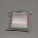 24 Pack Valentines Cards with Mochi Squishy Toys Squeeze Squishies Toys for Kids Girls Boys School Classroom Valentines Day Gift Exchange Party Favors