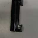 Dash Mini Toaster Oven - Sleek & Stylish - For Creative Homemade Treats - Compact, Space-Saving Design - adjustable temperature dial - Removable Baking Tray - Aqua