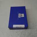 MIULEE Pack of 4 Decorative Throw Pillow Covers 18x18 Inch Brown Green Chenille Textured Throw Pillows Boho Farmhouse Rustic Accent Cushion Covers for Vintage Modern Home Decor Couch Sofa Bed