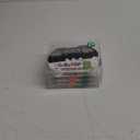 Push & Pop Bubble Fidget Sensory Toy 5 Pack