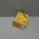 PEKTACO Cat Water Fountain Replacement Filters & Pre-Filter Sponges for 3.2L/108oz Automatic Pet Fountain, Dog Water Dispenser  6 Pack Filters & 6 Pre-Filter Sponges (Standard)