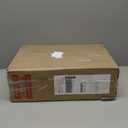 Lenovo ThinkCentre M910S SFF Desktop Computer Intel Core i5 6th Gen 3.20GHz 16GB RAM 1TB SSD WiFi BT Keyboard Mouse Windows 11 Pro 