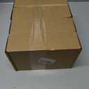 4 x 8 Piece French Flat Hair Clips for Women  Matte No-Slip duckbill Claw Barrettes for Thick & Thin Hair, Side Slide Volume Clips for Girls (Style 2)