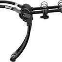 Thule Gateway Pro Trunk Bike Rack
