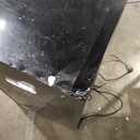 Frigidaire Retro Mini Fridge with Freezer & Side Bottle Opener-Small 2 Door Refrigerator for Office Bar or College Dorm Room-3.2 Cu Ft – 19”"D x 20.5" W x 33.5" H (ONYX)