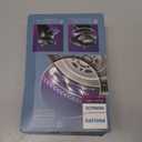 Philips Norelco Shaver 5400, Rechargeable Wet & Dry Shaver with Pop-Up Trimmer, S5880/81