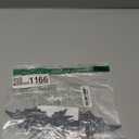 Bats Wall Decor Halloween Decorations 3D Bats Realistic PVC Bat Sticker for Wall Decal Bathroom Indoor Halloween Party Decorations Supplies