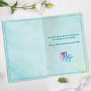 6 x Birthday Card for Son Happy Birthday Son Gift from Mom and Dad